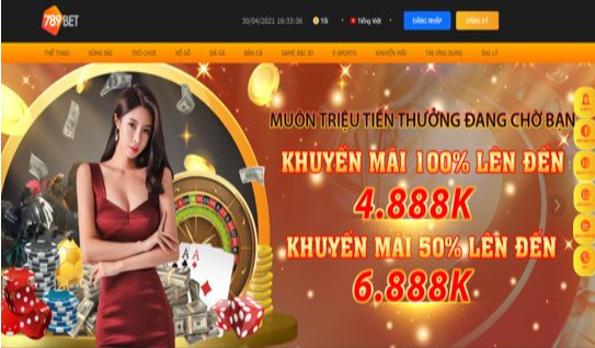 Đăng nhập New88 nhận khuyến mãi khủng